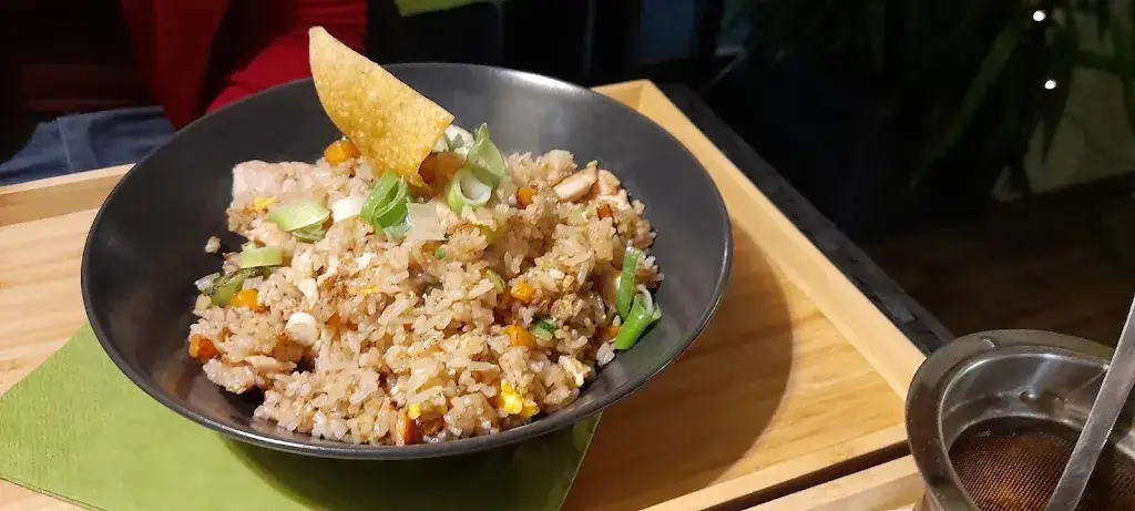 Menu_Angkoon_Hörtendorf_immagine_8