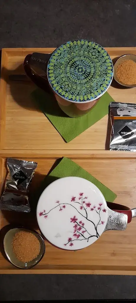 Menu_Angkoon_Hörtendorf_immagine_9