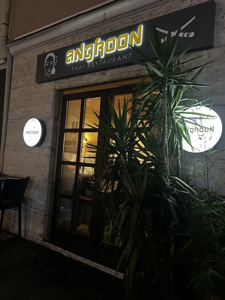 Andrea K_Angkoon_Hörtendorf_recensione