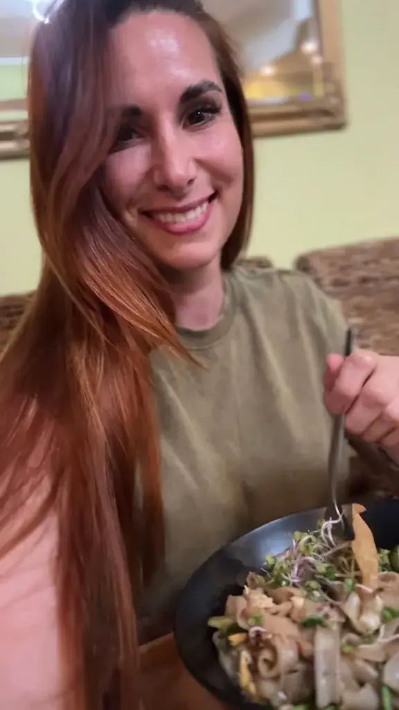 Angkoon_Hörtendorf_slider_image_2