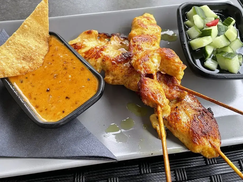 Angkoon_Hörtendorf_slider_image_3