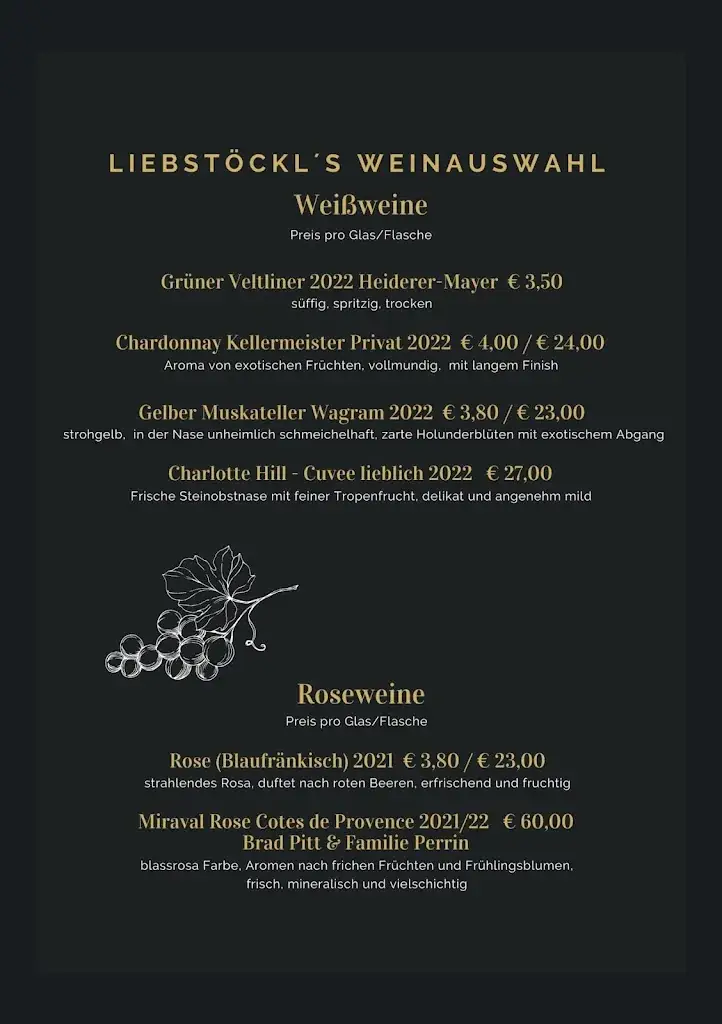 Menu_Café Liebstöckl_Irschen_image_1