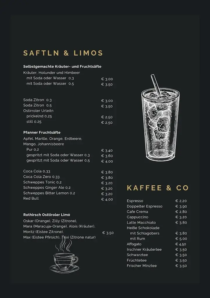 Menu_Café Liebstöckl_Irschen_image_2