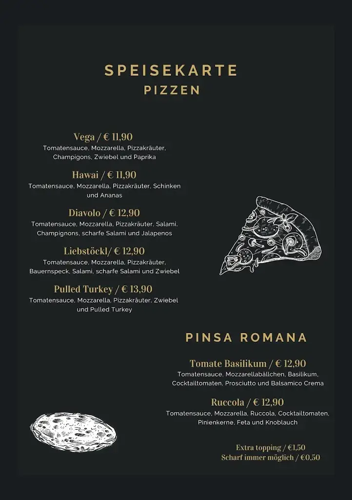 Menu_Café Liebstöckl_Irschen_image_3