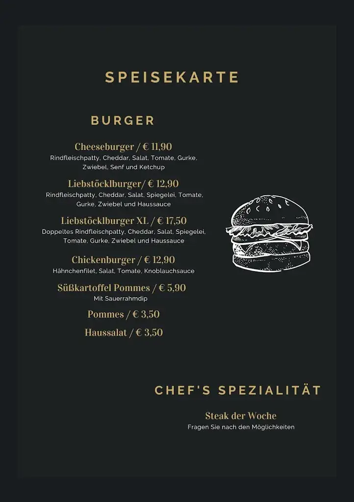 Menu_Café Liebstöckl_Irschen_image_4