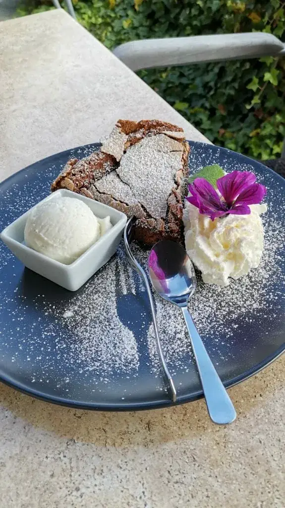 Menu_Café Liebstöckl_Irschen_image_5