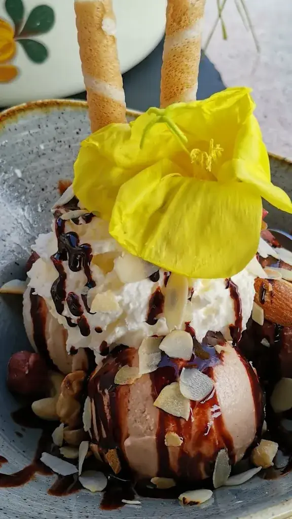 Menu_Café Liebstöckl_Irschen_image_6