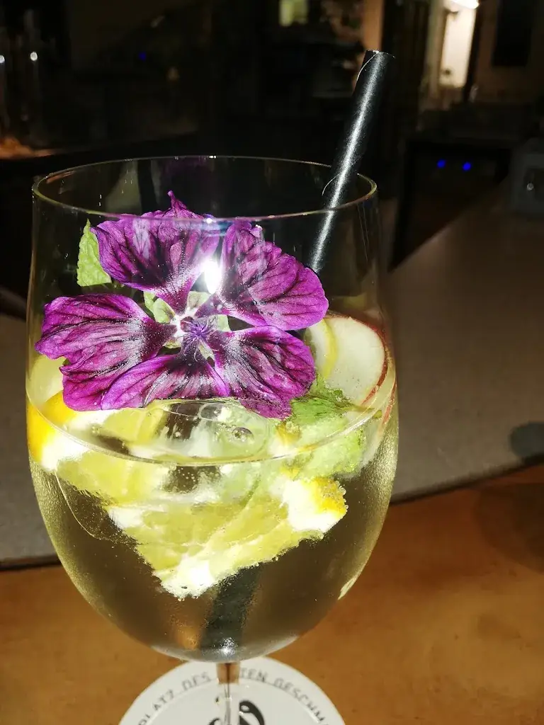 Menu_Café Liebstöckl_Irschen_image_7