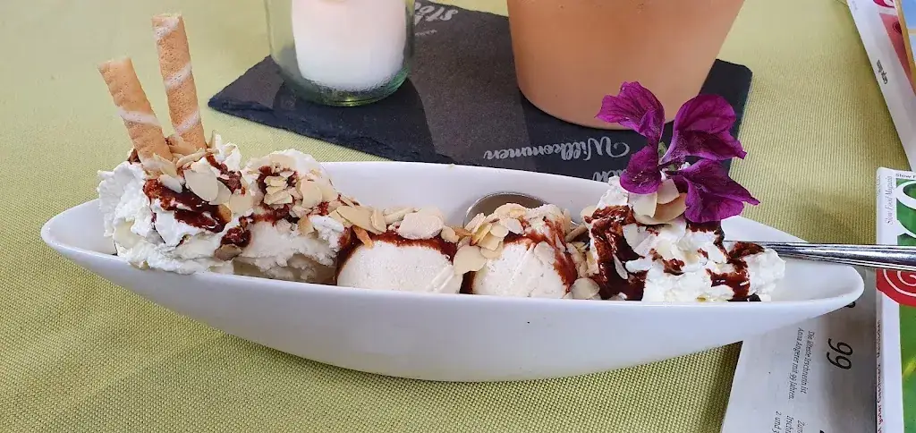 Menu_Café Liebstöckl_Irschen_image_8