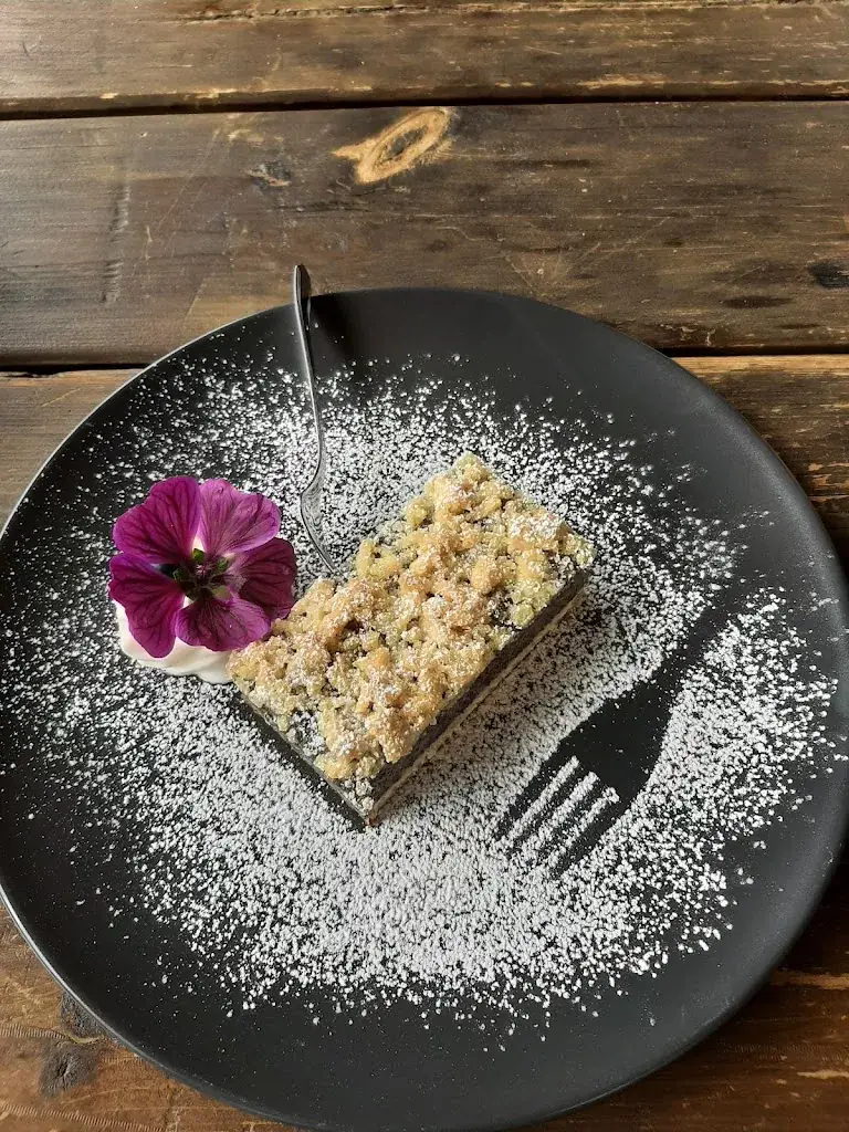 Menu_Café Liebstöckl_Irschen_image_9