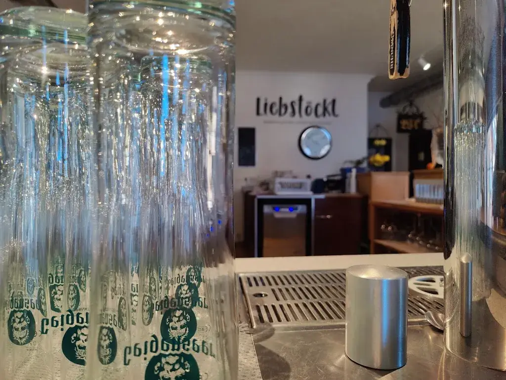 Edem Atsiatorme_Café Liebstöckl_Irschen_avis