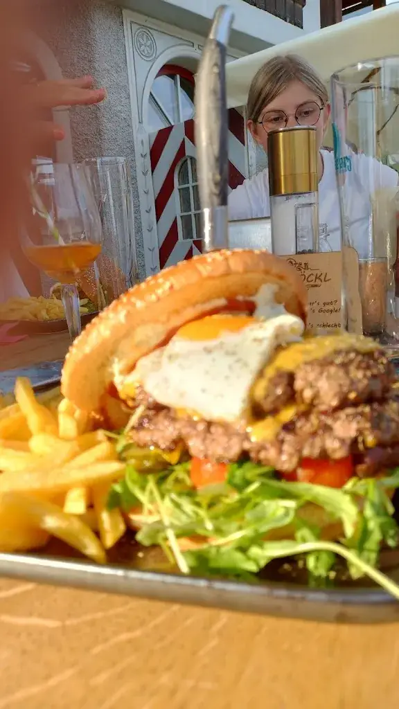 Johan Roubos_Café Liebstöckl_Irschen_avis