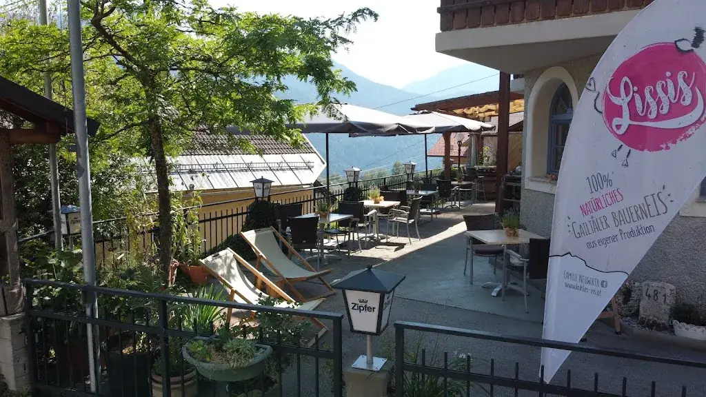 Café Liebstöckl_Irschen_slider_image_1