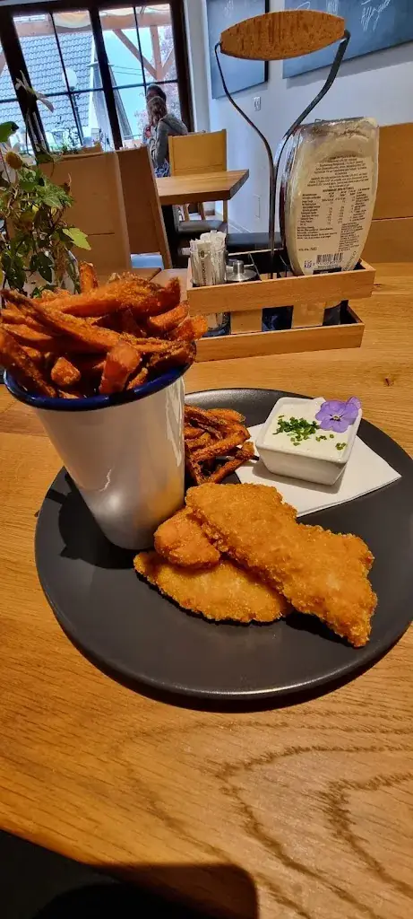 Café Liebstöckl_Irschen_slider_image_2