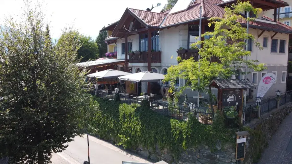 Café Liebstöckl_Irschen_slider_image_3