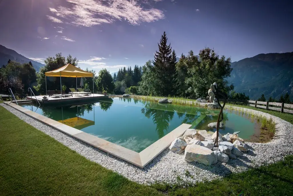 Naturhotel Landhof Irschen_Irschen_slider_image_2