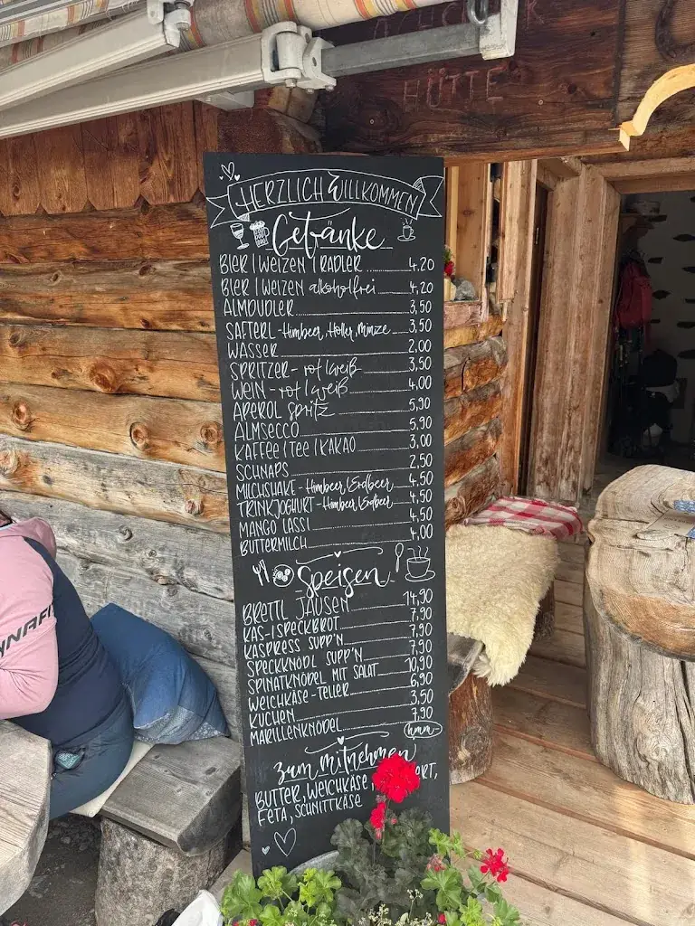 Menu_Ochsnerhütte_Irschen_image_1