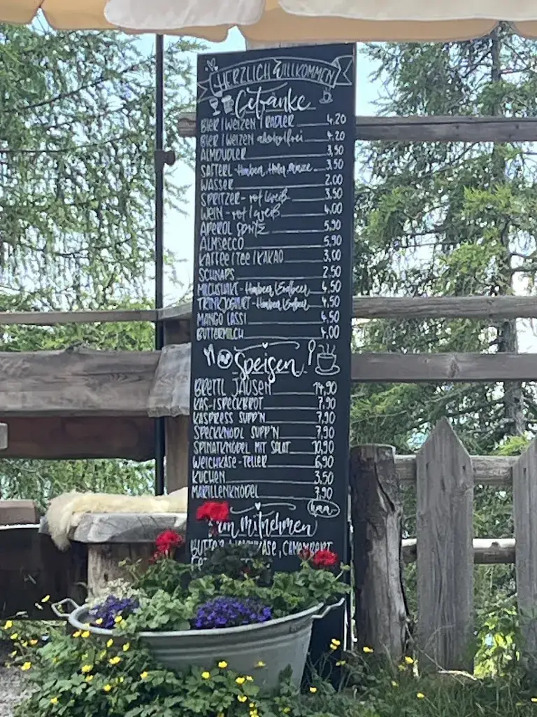 Menu_Ochsnerhütte_Irschen_image_2