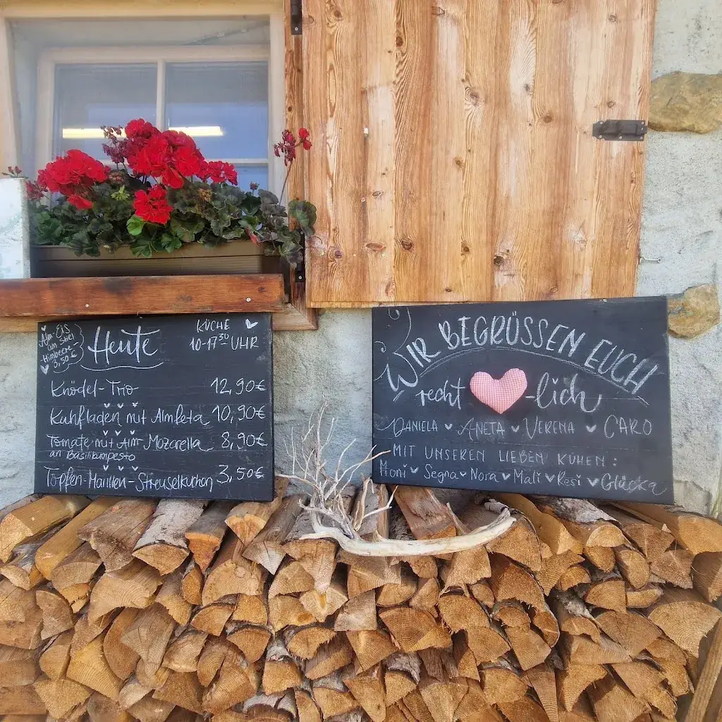 Menu_Ochsnerhütte_Irschen_image_3