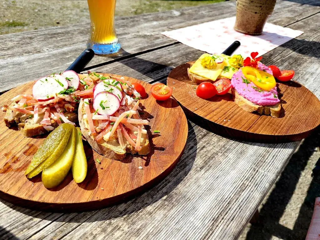 Menu_Ochsnerhütte_Irschen_image_4