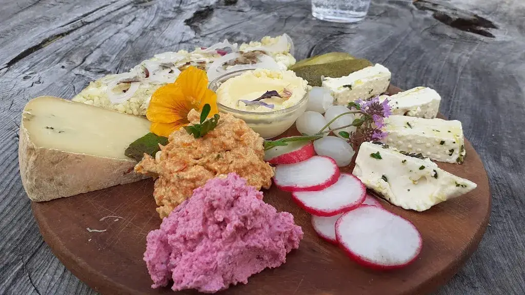 Menu_Ochsnerhütte_Irschen_image_5