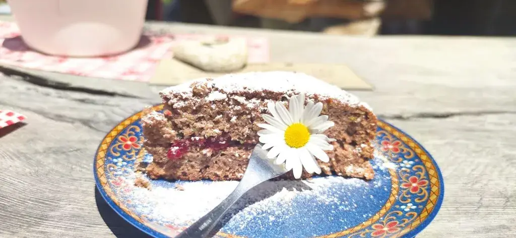 Menu_Ochsnerhütte_Irschen_image_6