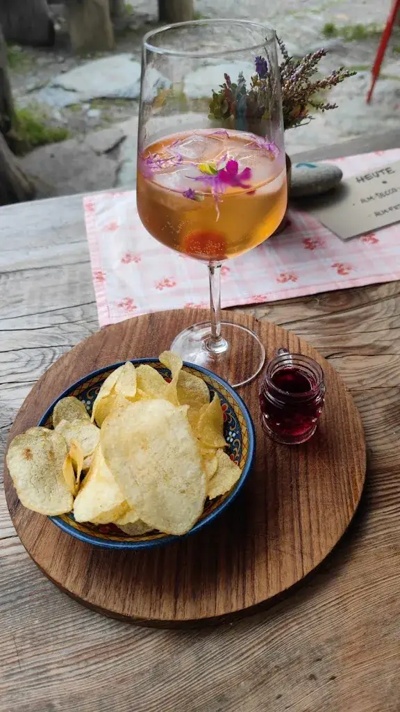 Menu_Ochsnerhütte_Irschen_image_7