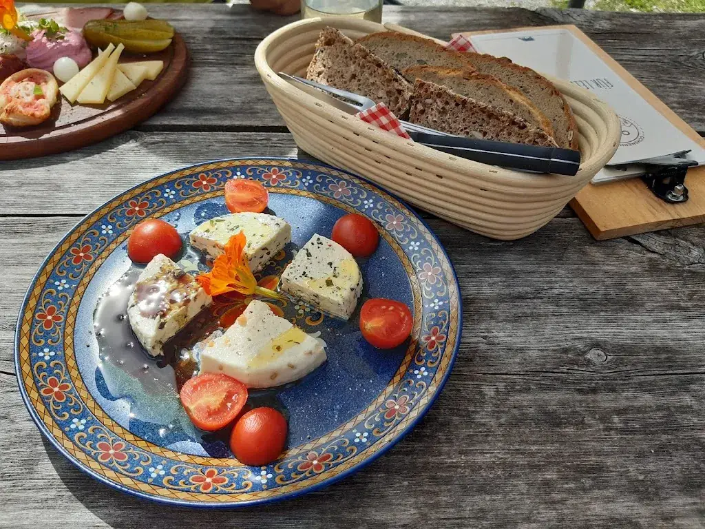 Menu_Ochsnerhütte_Irschen_image_8