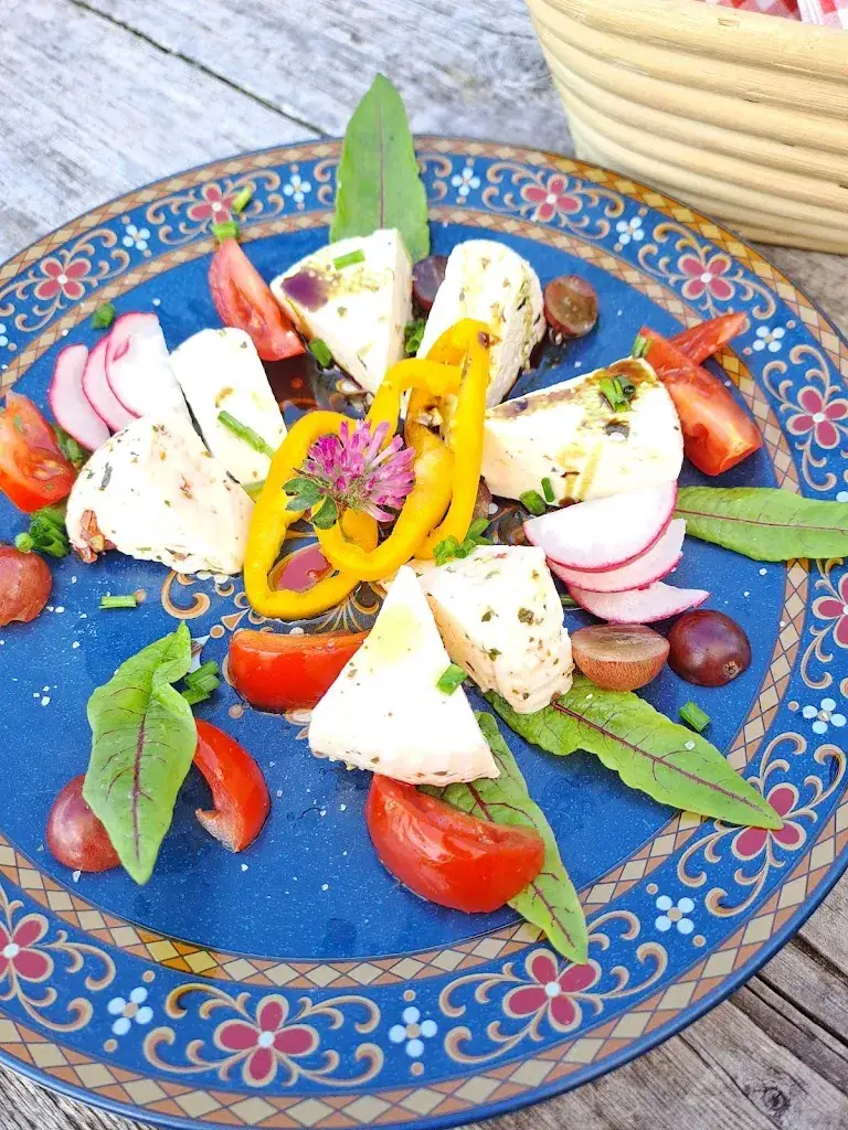 Menu_Ochsnerhütte_Irschen_image_9