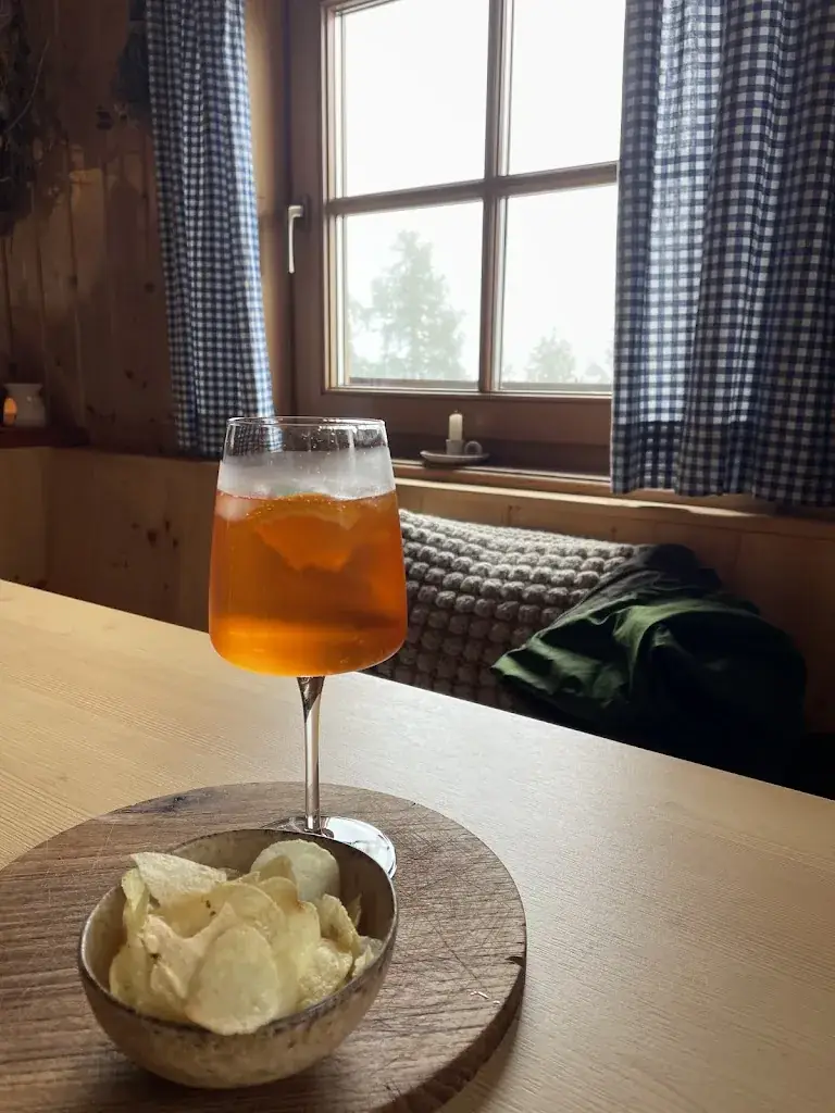 slawi8_Ochsnerhütte_Irschen_avis