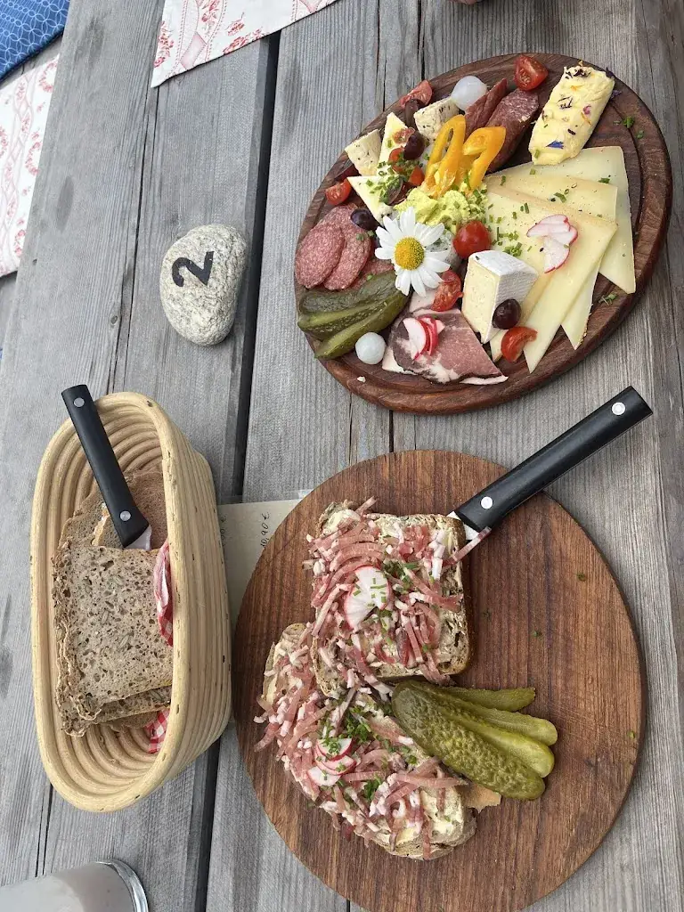 me Wagner_Ochsnerhütte_Irschen_avis