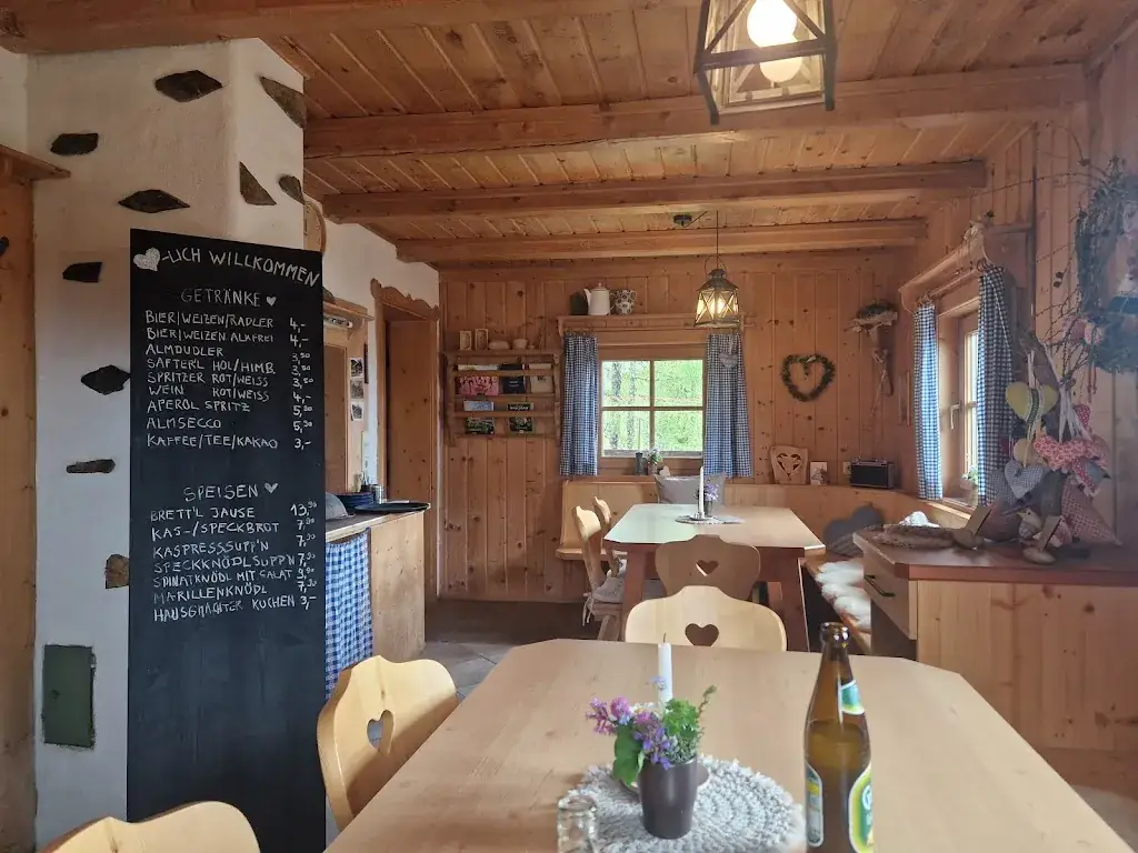 Ochsnerhütte_Irschen_slider_image_1