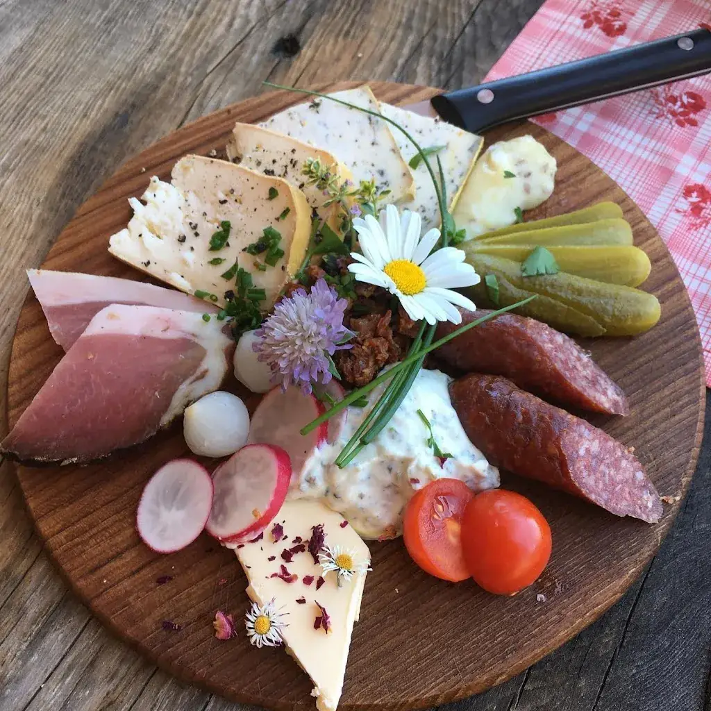 Ochsnerhütte_Irschen_slider_image_2