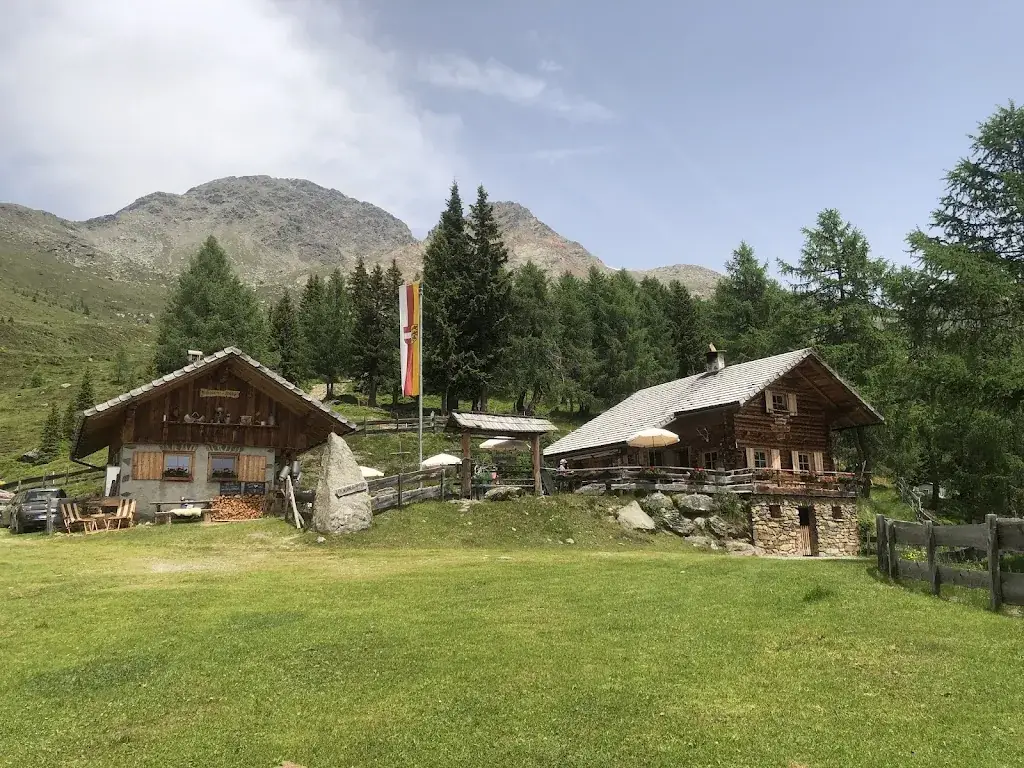 Ochsnerhütte_Irschen_slider_image_3