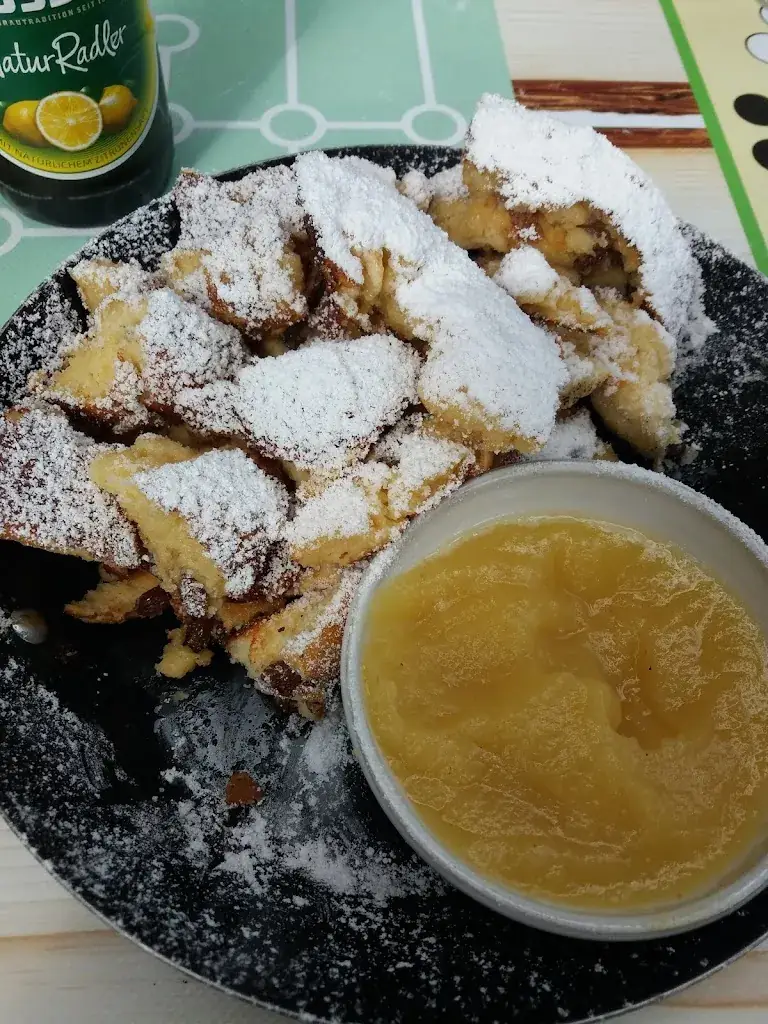 Menu_Almgasthof Bergheimat_Irschen_image_4