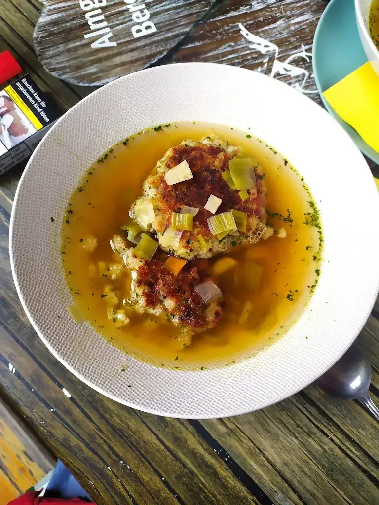 Menu_Almgasthof Bergheimat_Irschen_image_5