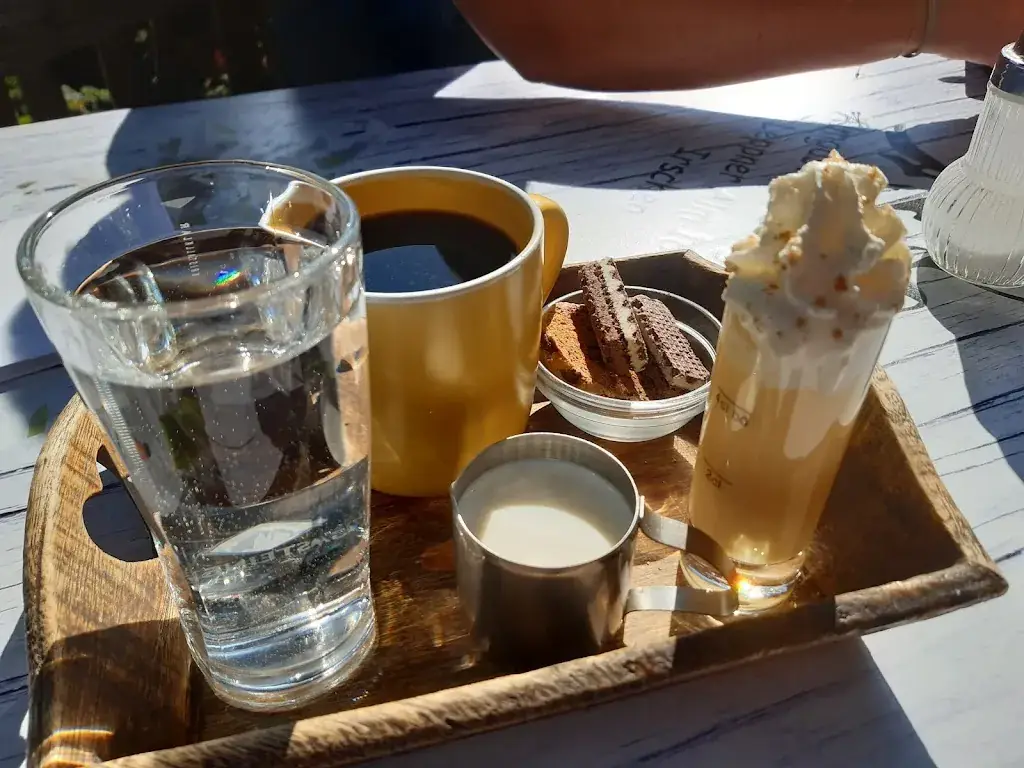 Menu_Almgasthof Bergheimat_Irschen_image_6