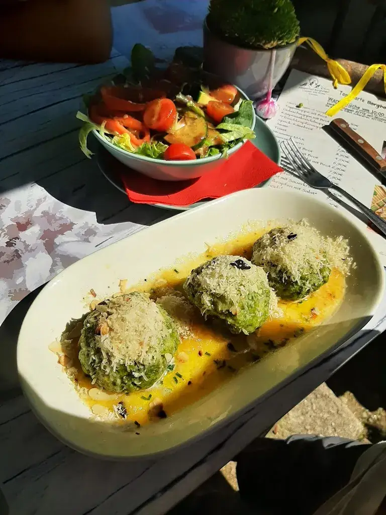 Menu_Almgasthof Bergheimat_Irschen_image_7