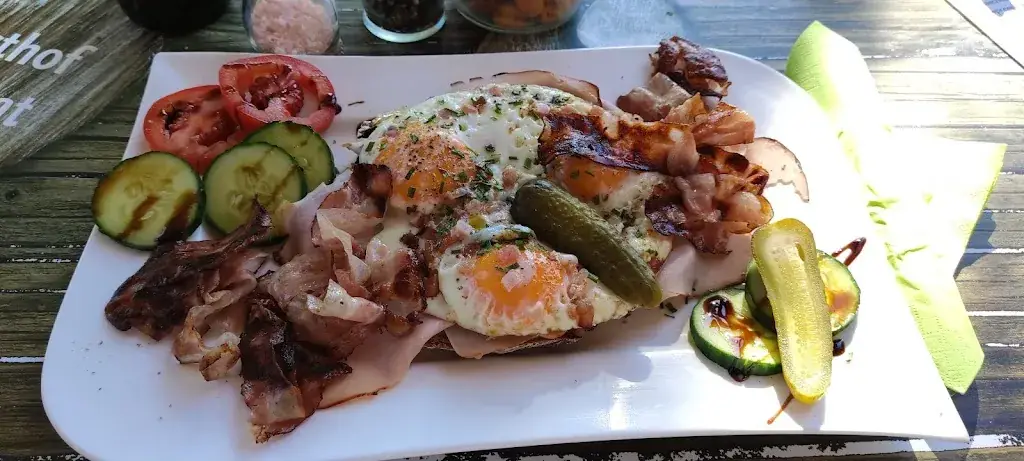 Menu_Almgasthof Bergheimat_Irschen_image_9