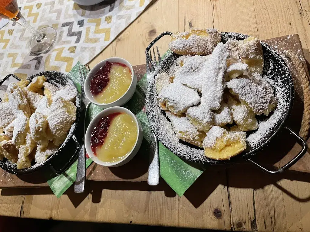 Markus Naukamm_Almgasthof Bergheimat_Irschen_review