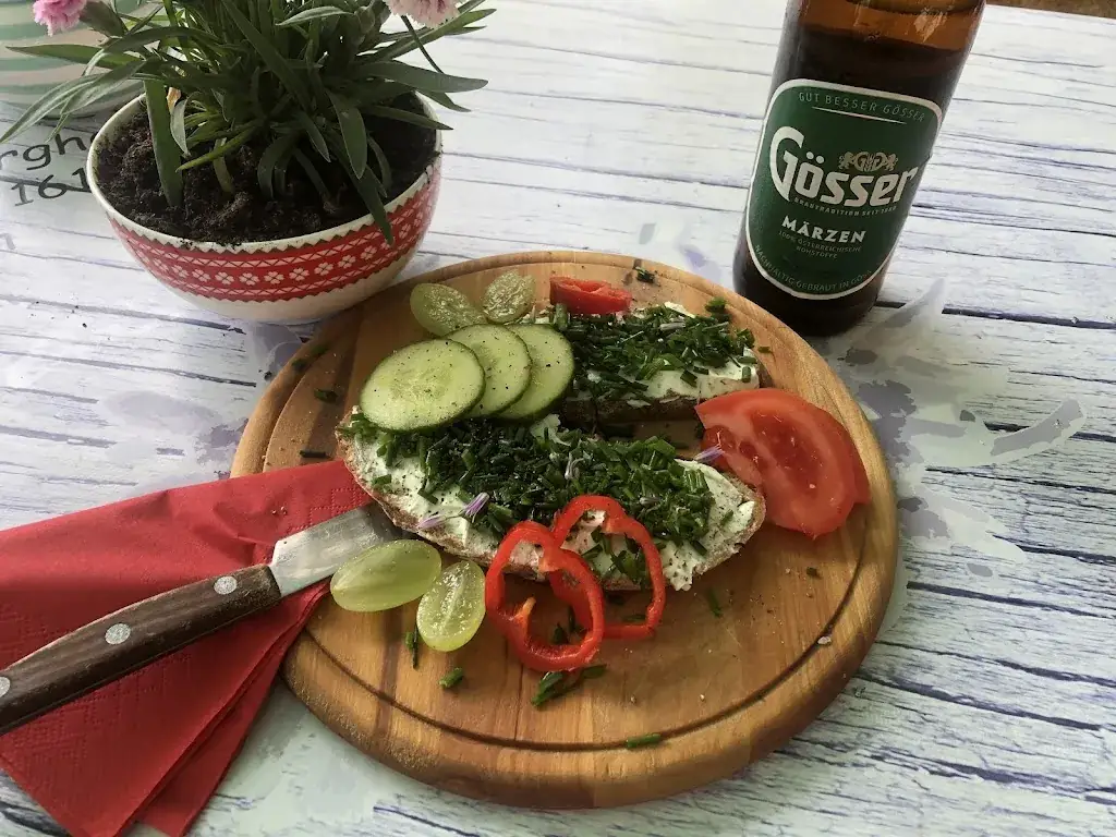 Almgasthof Bergheimat_Irschen_slider_image_2