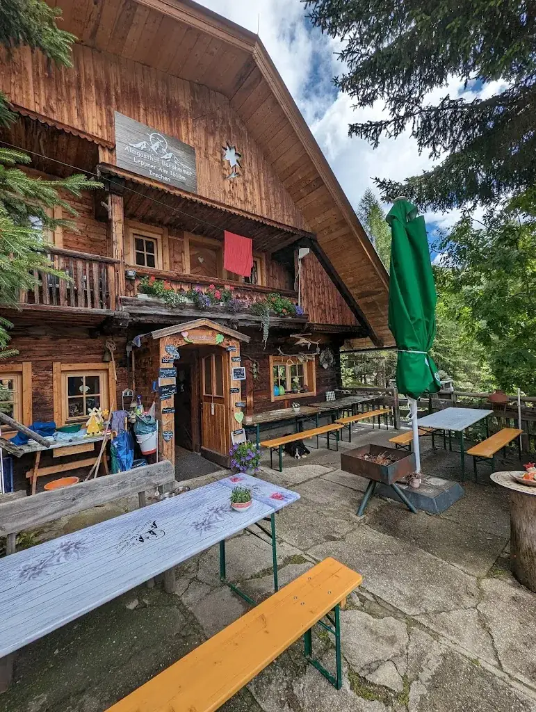 Almgasthof Bergheimat_Irschen_slider_image_3