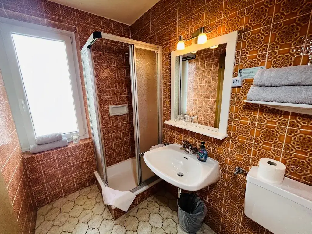 Frühstückspension Irschen_Irschen_slider_image_3