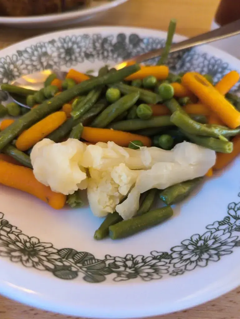 Menu_Gasthaus Zum Steinernen Haus_Hüttenberg_image_5