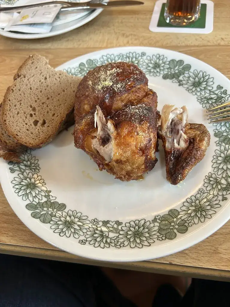 Menu_Gasthaus Zum Steinernen Haus_Hüttenberg_image_6