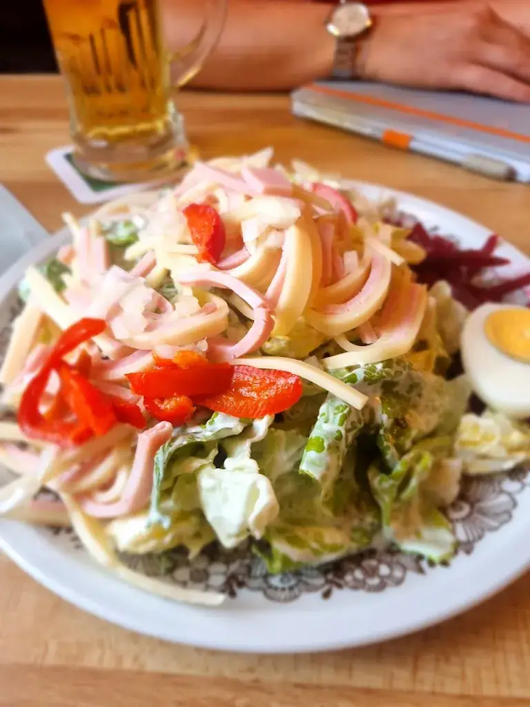 Menu_Gasthaus Zum Steinernen Haus_Hüttenberg_image_8