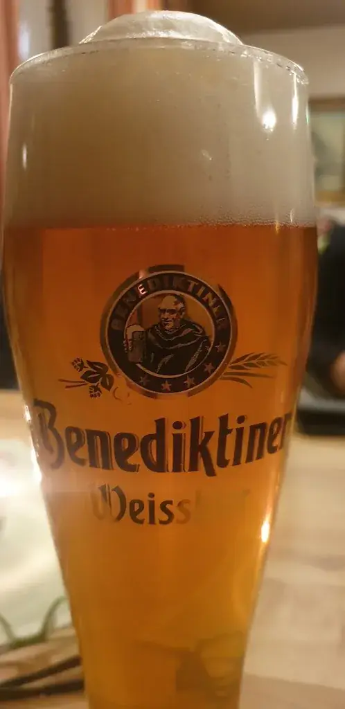 Menu_Gasthaus Zum Steinernen Haus_Hüttenberg_image_9