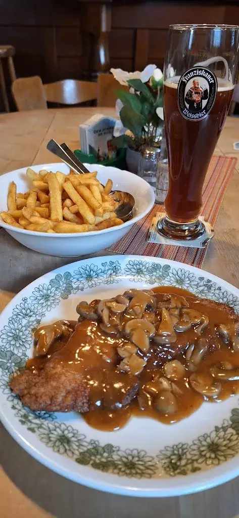 AJ H_Gasthaus Zum Steinernen Haus_Hüttenberg_avis