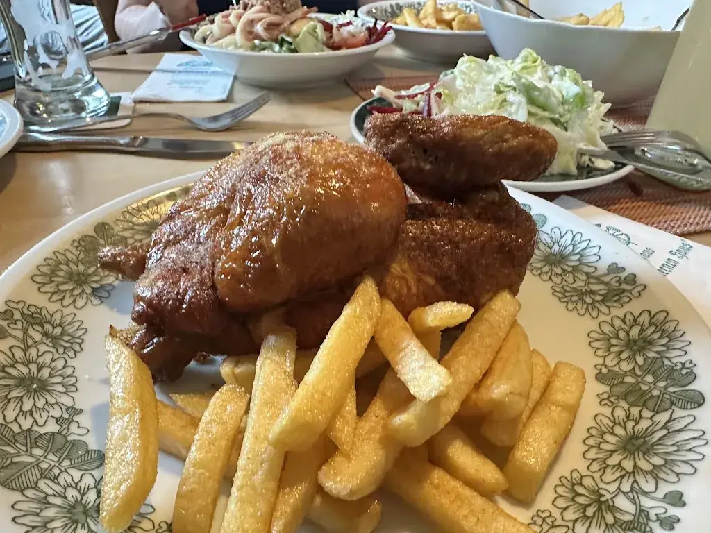 Gasthaus Zum Steinernen Haus_Hüttenberg_slider_image_2