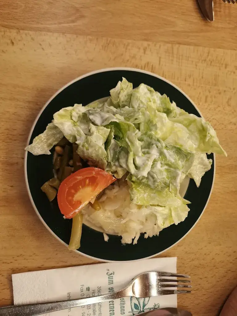 Gasthaus Zum Steinernen Haus_Hüttenberg_slider_image_3